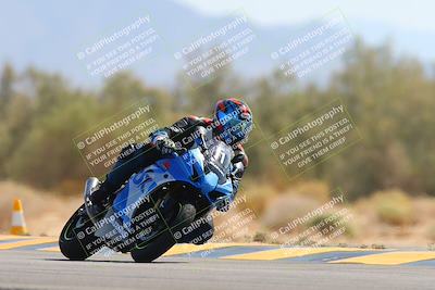 media/Oct-05-2024-Race Pace (Sat) [[aa7b44e117]]/8-Turn 7 (1110am)/